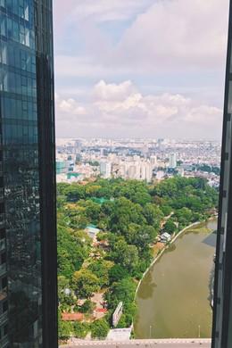 vinhomes golden river apartment for rent in district 1 hcmc D102635 (8)